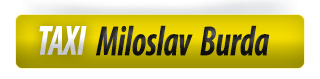 TAXI TACHOV-ROZVADOV, logo